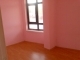 SATILIK DAİRE